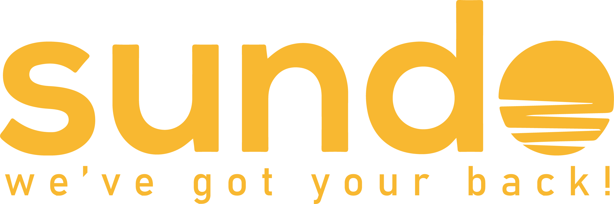 Sundo